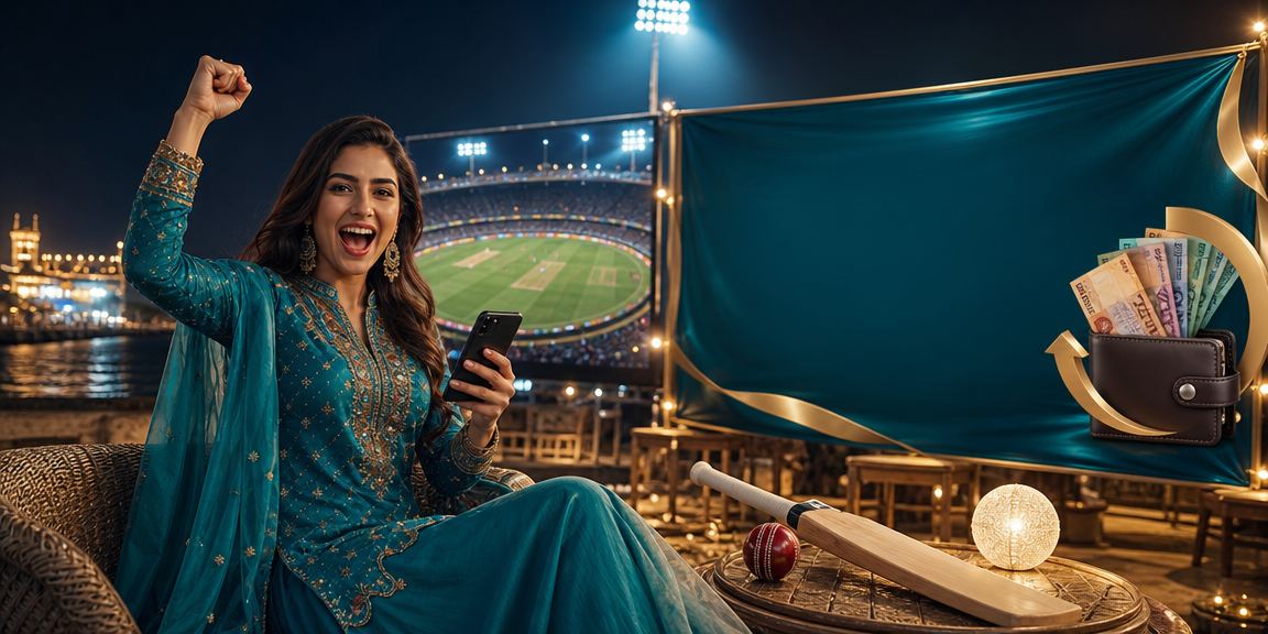 naseebbet