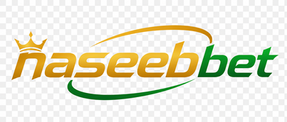 NaseebBet Logo
